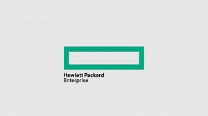 Document Display | HPE Support Center