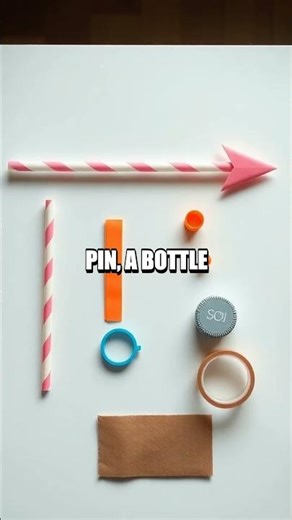 Whispering Weather Vane A Home Weather Lab