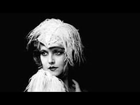 The Midnight Lady (1932) CLAUDIA DELL