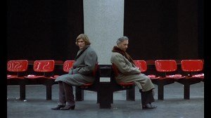 Buffet Froid - 1979 Bertrand Blier (1939- 2025) | La réplique du lundi