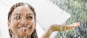 Christophe André : La troisième voie vers le bonheur… - Psychologies.com