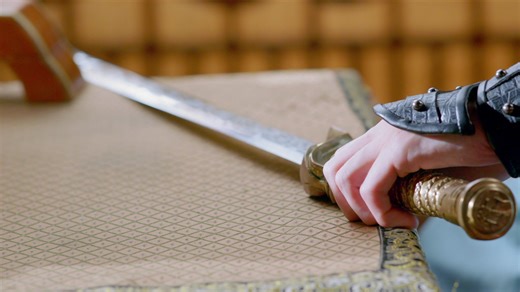 Princess Agents - Episode 30 | Rakuten Viki