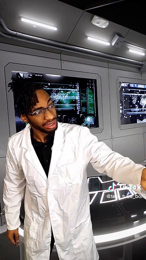 Superhuman Interview with CalebCity