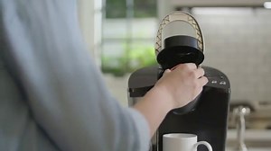 Watch Java House Authentic Cold Brew Pods, Sumatran, 6 Count on Amazon Live