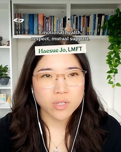 20K views | BetterHelp on Reels | Facebook