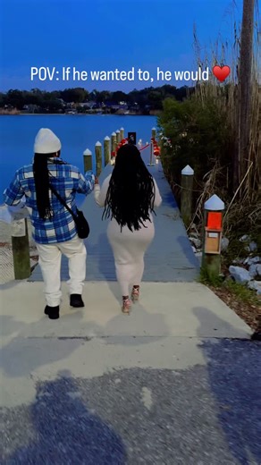 Surprise Effectt on Instagram: "Imagine thinking it’s just a chill talk by the water and you walk into a full-blown romantic setup covered in roses. 😭🌹 Yeah… he understood the assignment. Book Surprise Effectt for your next date night🥰😏 #explorepage✨ #fyp #florida #pensacola #romance #love #luxury #surpriseeffecttexperience #datenight #justbecause #surprise #myman #energy"