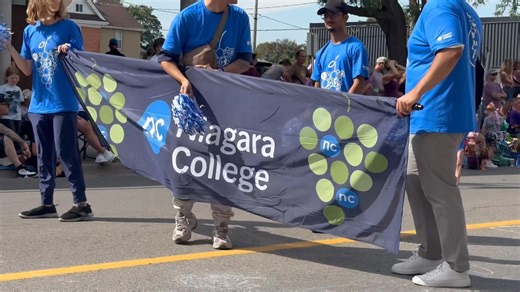 Liz Taylor on Reels | Facebook