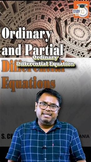 Mathematics Optional Paper 1 Booklist! #upsc #mathsoptional