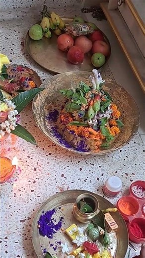 Laagi lagan shankara 🙏 Har Har Mahadev 🙏 tranding #viralvideos #ytshorts#ytreels #love@Maitreyaa-u7i