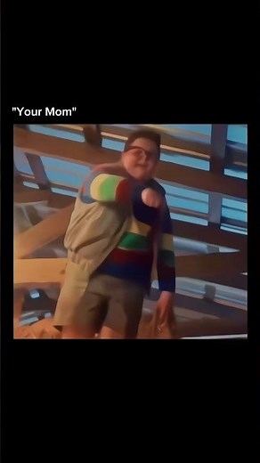Most Funny Character Of Stranger Things. 🤣 #shorts #strangerthings #trending