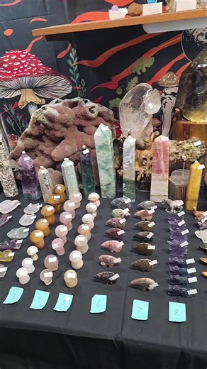 Welcome all!!! Please share to show you care and be entered into the give a way. Please.hit the like button. If new please pm infonasap or no weekly invoice for you. All invoice go out after Wednesdays show and are all due by Friday midnight. Let's party!!! | Steve Michael Berns