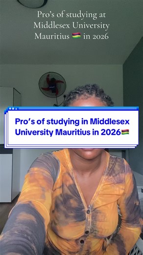 Pro’s of studying in Middlesex University Mauritius 🇲🇺 Check out my page for more videos on working and studying in Mauritius 🇲🇺 #mauritius🇲🇺 #middlesexuniversitymauritius #studyinmauritius #studyinmiddlesexuniversitymauritius #universitiesinmauritius