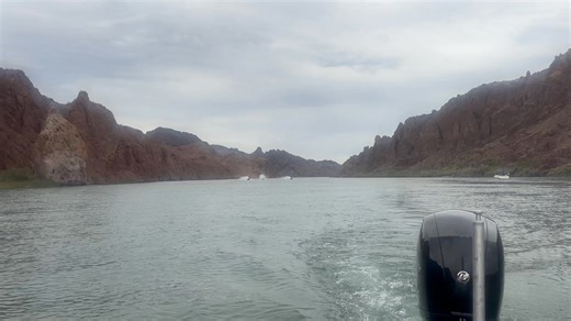 7K views · 137 reactions | Jet Boat Glenn on Reels | Facebook