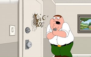 《 恶 搞 闪 灵 》