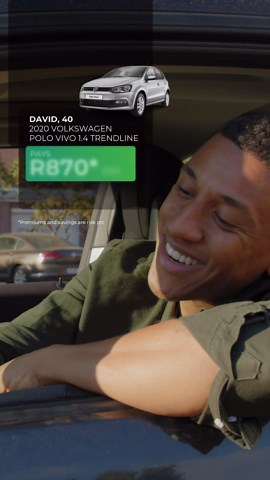Affordable Car Insurance Quotes from iWYZE