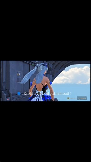 Memory flash back edit tutorial #pubgmobile #bgmi #editing