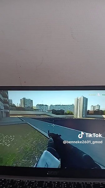 gmod realism #fyp #realism #gmod #blood #viral