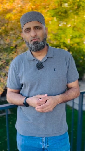 📣 It’s finally here! The long awaited "The Best of Zain Bhikha Kids" compilation is now live on the Zain Bhikha Kids YouTube channel. Enjoy 23 beautifully animated songs in one mega collection, from the catchy "Pizza In His Pocket" to the sweet "Slowly Slow". We’re sure your little one will find their favourite song! Song list: * Allah Made Everything * Give Thanks To Allah * A Way of Life * 25 Prophets * I Am A Muslim * Turn To Allah * Salaamun Salaam * Months In Islam … and so many more. 🔗 L