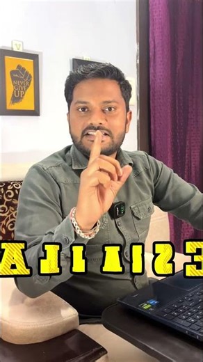 Taxi Services Call-Only Ads Closed Now Issue | Best Alternative: Responsive Search Ads for Cab