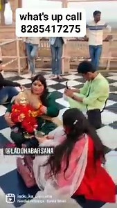 🙏🌹बॉके बिहारी लाल की जय what's up call 8285417275 राधा रानी की जय 🌹🙏 🙏🌹 वृषभान दुलारी की जय 🌹🙏 🙏🌹 बरसाने वाली लाली की जय 🌹🙏 सभी भक्तों को राधे राधे🙏🙏 5https://chat.whatsapp.com/Ew603E65tR2DxLwKBNsmmF | श्री राधा रानी मन्दिर बरसाना धाम