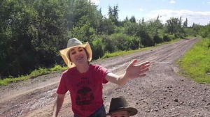 A video from our opening day of summer camp! We pride ourselves in quality customer service, and since kids are our customers, we make sure that the camp experience we deliver is nothing less than amazing. Sign up for summer camp today and reserve your spot! We welcome you to join us. | Circle Square Ranch Snider Mountain