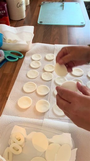 #CapCut #fyp #homebaker @EatYourPhoto Never go anywhere else for my edible customised prints, fast delivery and always amazing quality