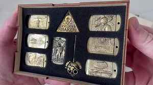 Made in Ukraine Howitzer Shell Keychain, Piece of Artillery Shell Keychain, Real Fired Howitzer Shell Piece, Ukraine Pin, Ukraine Sellers - Etsy