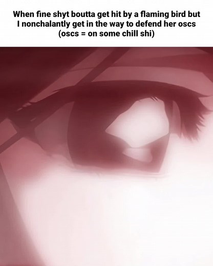 Ichigo Kurosaki Edit: Emotional Moments in Bleach