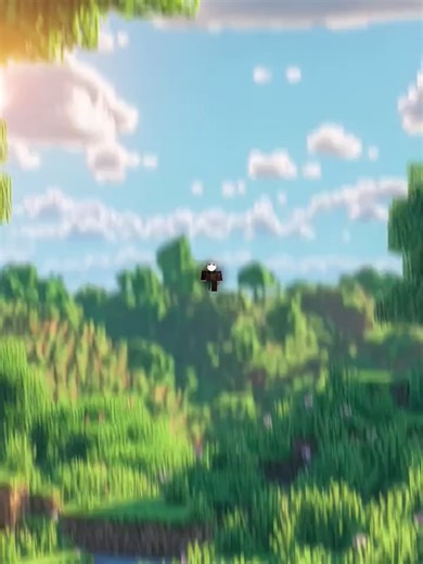 Explore the World of Roblox with Evade Gameplay