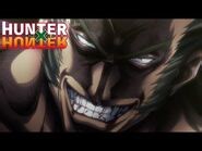 Lung Capacity/Enhanced