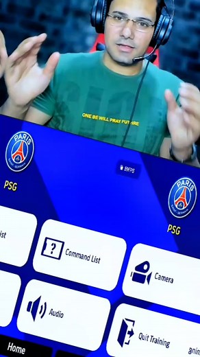 اسرار الفولات: تعلم جليتش الفاولات