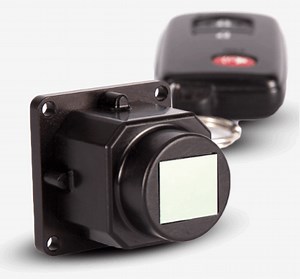 Thermal Vision Automotive Development Kit (ADK): FLIR ADK™