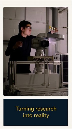 Advanced Healthcare Tech and Well-being research | University of Nottingham