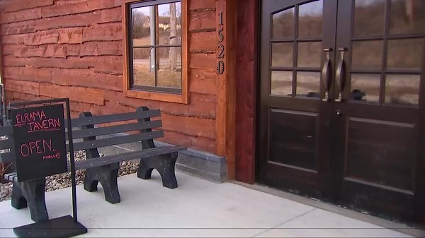 Local Week In Review (3/1/25)