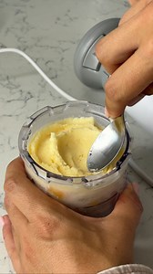 2K views |  Get the Freeze wand at just £69.99 (was £99.99) — £30...