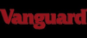 Purchasing and Payables Administrator, Senior Associate-2