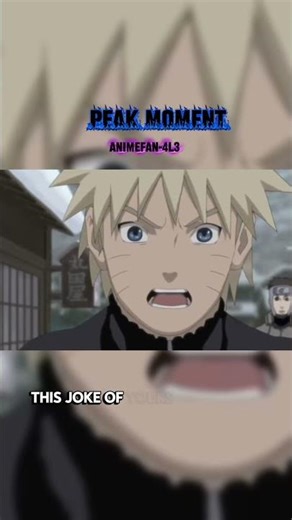 peak moment||flash warning ⚠️ copy right Clam ⚠️