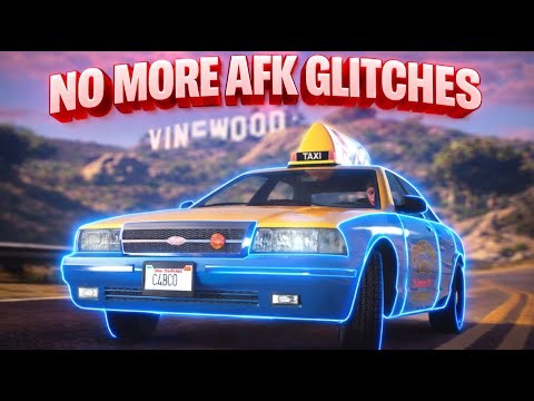 AFK Money Is STILL Possible After the Patch | 2026 Methods