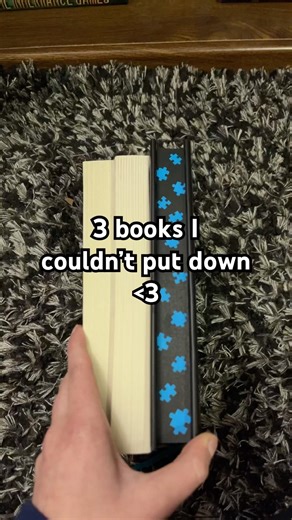 I’m running out of ideas to post #booktok #booktubetbr #booktube #bookworm #bookrecs #reading