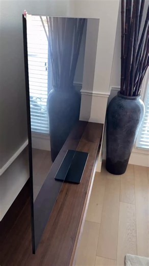 Feels so nice, we may need a second TV to enjoy it twice. Enjoy your Sunday, everyone 🤘😎🤘 ••• Order your #PROgrade installation tools and shop essentials for #signshop #printshop and #wrapshop at signmakertools.ca 🇨🇦✌️🇺🇸 ••• #signmakertools carwrap wraptools wraplife vinylwrap graphicinstaller signmaker signmaking signshoplife ppftools tinttools fyp viral | Sign Maker Tools