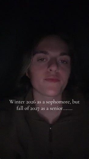 Navigating Freshman Year of College for Class of 2028