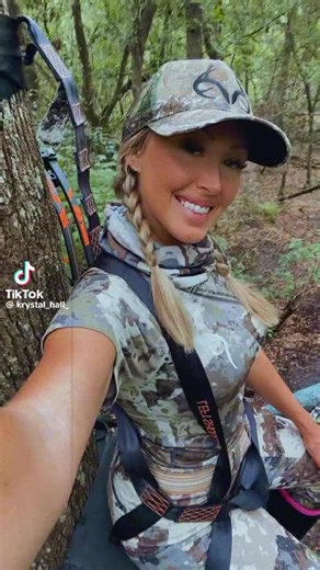 krystal_hall (@krystal_hall183)’s videos with original sound - krystal_hall