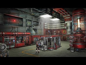 Space Engineers 1 - Free Weekend, News, and Q&A - Apex Survival Next Month - August 29th, 2025