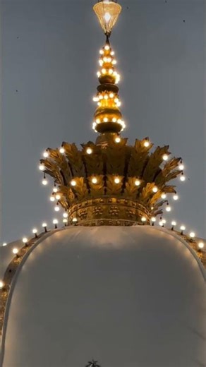 Sarkar 🥺❤️🫶🤌