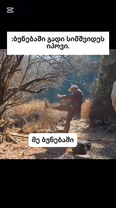 😂 | Funny generation