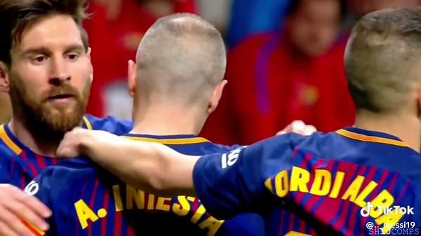 فيديوهات أنشأها 𝟏𝟗𝟖𝟕🐐 (@.._messi19) باستخدام الصوت الأصلي - مُحمد