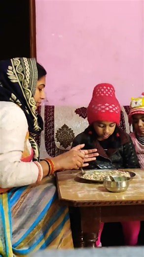 दुनियाँ की सुनोगे तो जमीन पर रह जाओगे 🔥।।