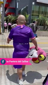 12K views · 897 reactions | Mañana nos jugamos nuestra final csm... VAMOS BOYS CARAJO. Uhuhuhuhuh | La Pantera del Callao | Facebook