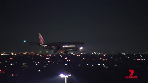 Melbourne Residents Urged to Rethink European Travel Plans