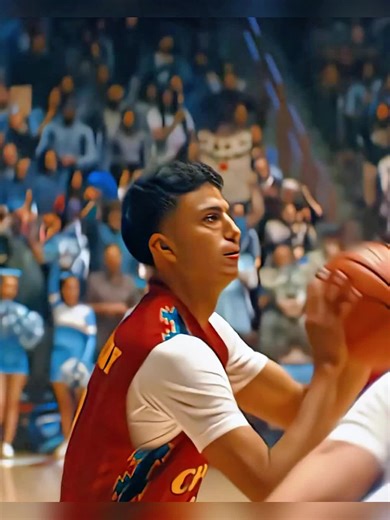 Storm Goretti Forecast: Heavy Snow Disruptions Expected